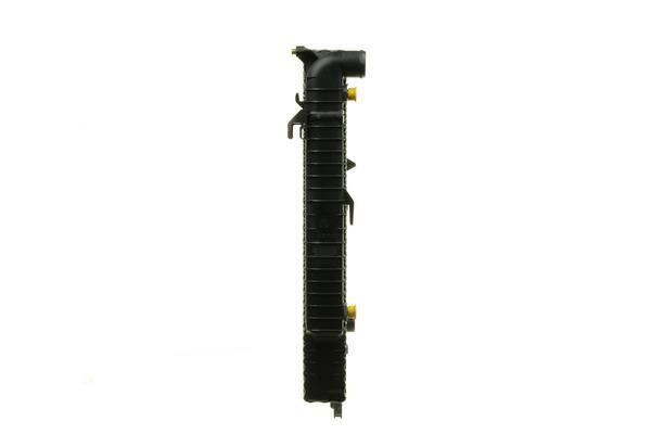 Radiateur moteur (Radiateur de refroidissement) MAHLE Aftermarket CR 316 000P