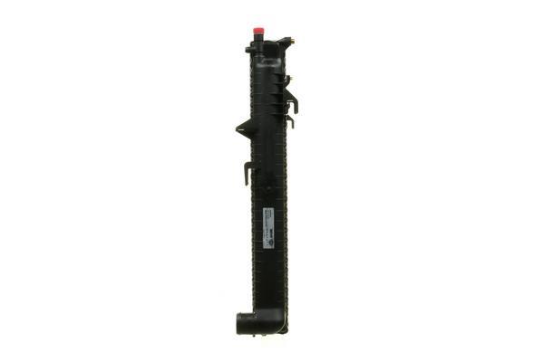 Radiateur moteur (Radiateur de refroidissement) MAHLE Aftermarket CR 316 000P