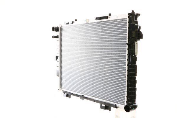 Radiateur moteur (Radiateur de refroidissement) MAHLE Aftermarket CR 318 000S