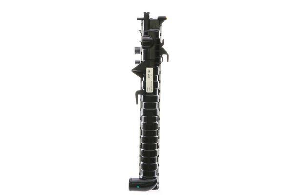 Radiateur moteur (Radiateur de refroidissement) MAHLE Aftermarket CR 318 000S