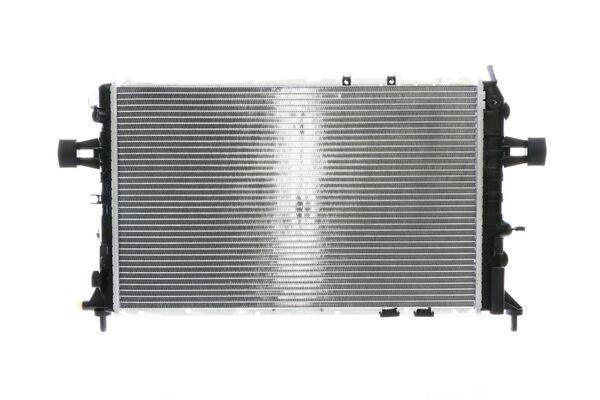 Radiateur moteur (Radiateur de refroidissement) MAHLE Aftermarket ref. CR 319 000S