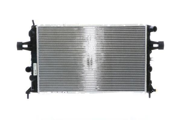 Radiateur moteur (Radiateur de refroidissement) MAHLE Aftermarket ref. CR 319 000S
