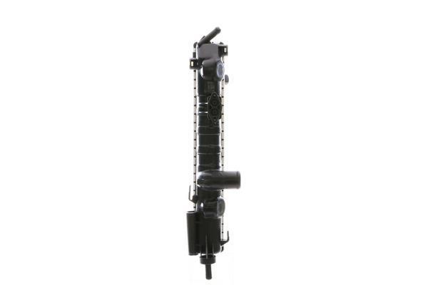Radiateur moteur (Radiateur de refroidissement) MAHLE Aftermarket ref. CR 319 000S