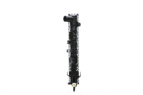 Radiateur moteur (Radiateur de refroidissement) MAHLE Aftermarket ref. CR 319 000S