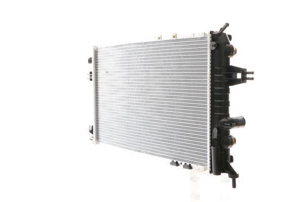 Radiateur moteur (Radiateur de refroidissement) MAHLE Aftermarket ref. CR 320 000S