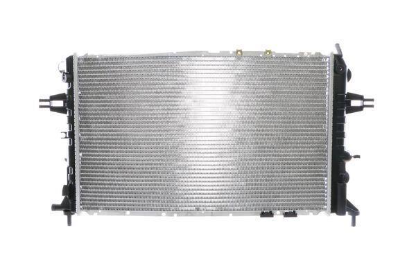 Radiateur moteur (Radiateur de refroidissement) MAHLE Aftermarket ref. CR 320 000S