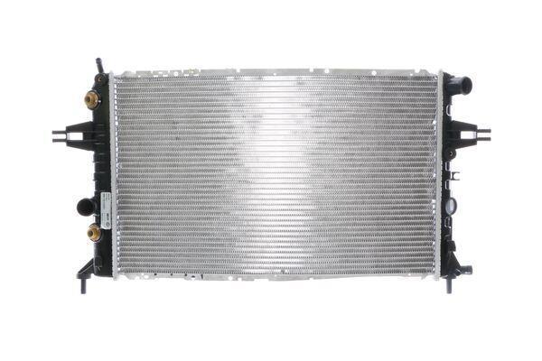 Radiateur moteur (Radiateur de refroidissement) MAHLE Aftermarket ref. CR 320 000S