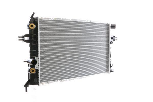 Radiateur moteur (Radiateur de refroidissement) MAHLE Aftermarket ref. CR 320 000S