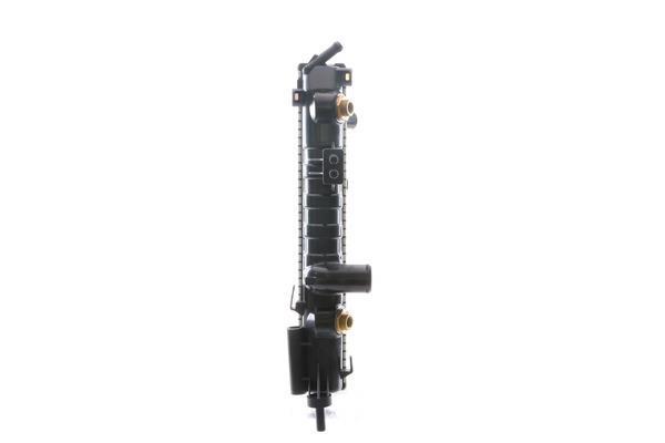 Radiateur moteur (Radiateur de refroidissement) MAHLE Aftermarket ref. CR 320 000S