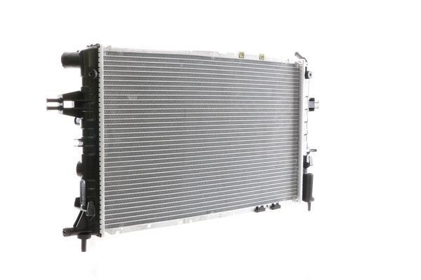 Radiateur moteur (Radiateur de refroidissement) MAHLE Aftermarket ref. CR 320 000S