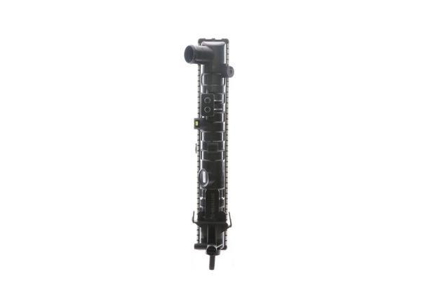 Radiateur moteur (Radiateur de refroidissement) MAHLE Aftermarket ref. CR 320 000S