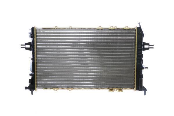 Radiateur moteur (Radiateur de refroidissement) MAHLE Aftermarket CR 321 000S