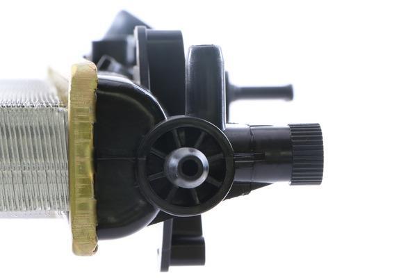 Radiateur moteur (Radiateur de refroidissement) MAHLE Aftermarket CR 321 000S
