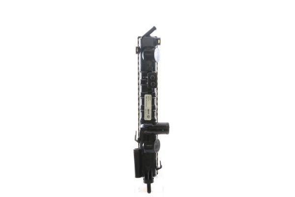 Radiateur moteur (Radiateur de refroidissement) MAHLE Aftermarket CR 321 000S