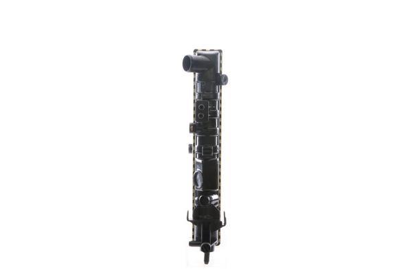 Radiateur moteur (Radiateur de refroidissement) MAHLE Aftermarket CR 321 000S