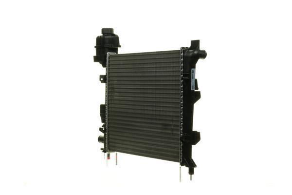 Radiateur moteur (Radiateur de refroidissement) MAHLE Aftermarket CR 322 000P