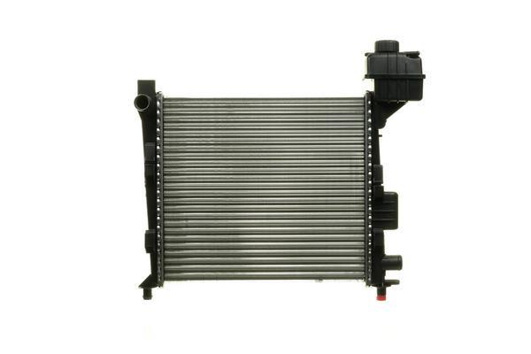 Radiateur moteur (Radiateur de refroidissement) MAHLE Aftermarket CR 322 000P