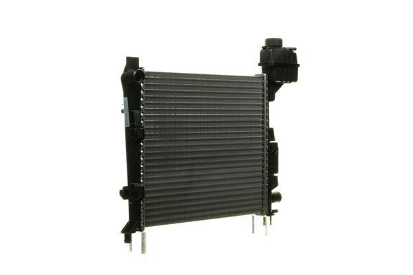 Radiateur moteur (Radiateur de refroidissement) MAHLE Aftermarket CR 322 000P
