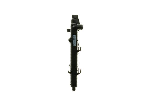Radiateur moteur (Radiateur de refroidissement) MAHLE Aftermarket CR 322 000P