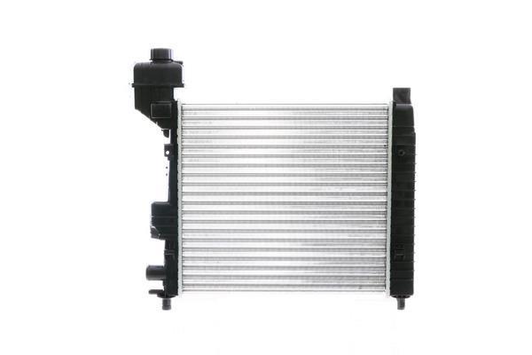 Radiateur moteur (Radiateur de refroidissement) MAHLE Aftermarket ref. CR 322 000S