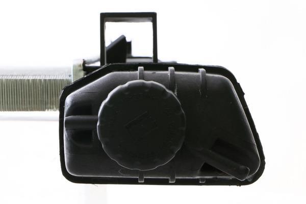 Radiateur moteur (Radiateur de refroidissement) MAHLE Aftermarket ref. CR 322 000S