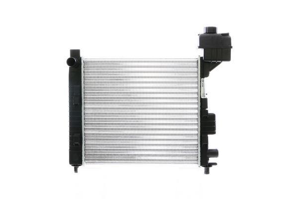 Radiateur moteur (Radiateur de refroidissement) MAHLE Aftermarket ref. CR 322 000S