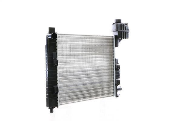 Radiateur moteur (Radiateur de refroidissement) MAHLE Aftermarket ref. CR 322 000S