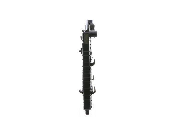 Radiateur moteur (Radiateur de refroidissement) MAHLE Aftermarket ref. CR 322 000S