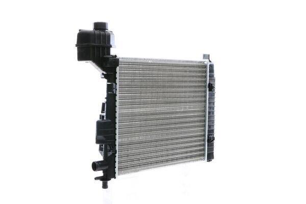 Radiateur moteur (Radiateur de refroidissement) MAHLE Aftermarket ref. CR 322 000S