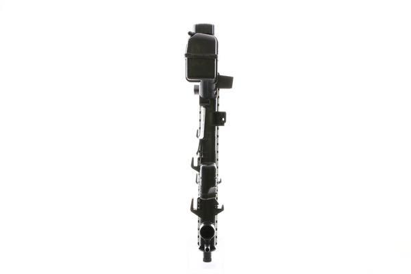 Radiateur moteur (Radiateur de refroidissement) MAHLE Aftermarket ref. CR 322 000S