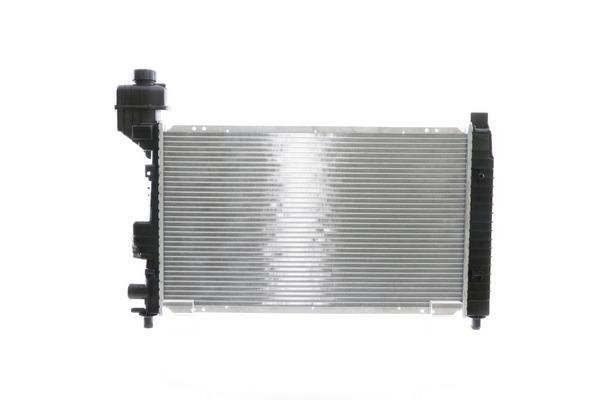 Radiateur moteur (Radiateur de refroidissement) MAHLE Aftermarket CR 323 000S