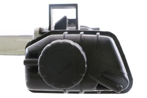 Radiateur moteur (Radiateur de refroidissement) MAHLE Aftermarket CR 323 000S