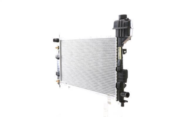 Radiateur moteur (Radiateur de refroidissement) MAHLE Aftermarket CR 323 000S