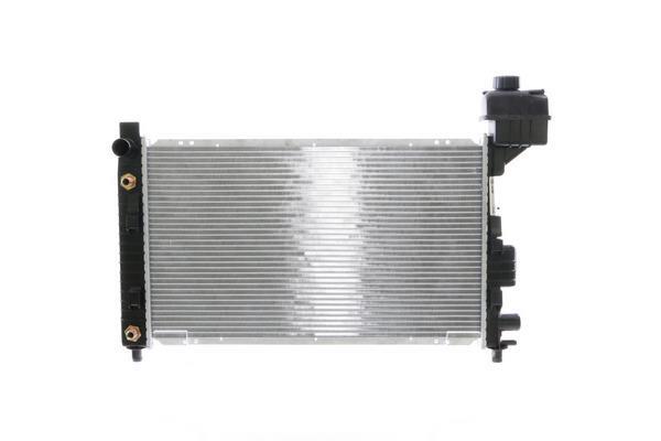 Radiateur moteur (Radiateur de refroidissement) MAHLE Aftermarket CR 323 000S