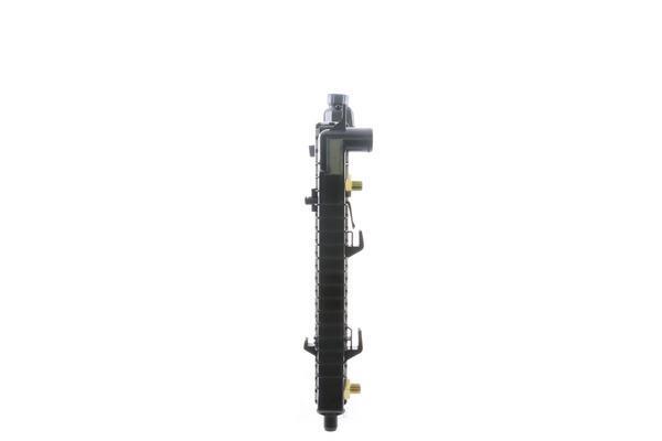 Radiateur moteur (Radiateur de refroidissement) MAHLE Aftermarket CR 323 000S