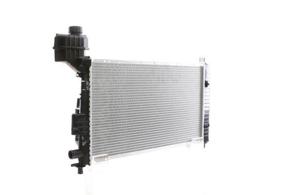 Radiateur moteur (Radiateur de refroidissement) MAHLE Aftermarket CR 323 000S