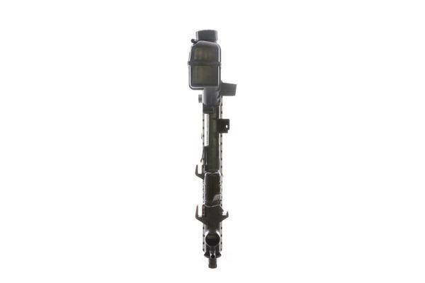 Radiateur moteur (Radiateur de refroidissement) MAHLE Aftermarket CR 323 000S