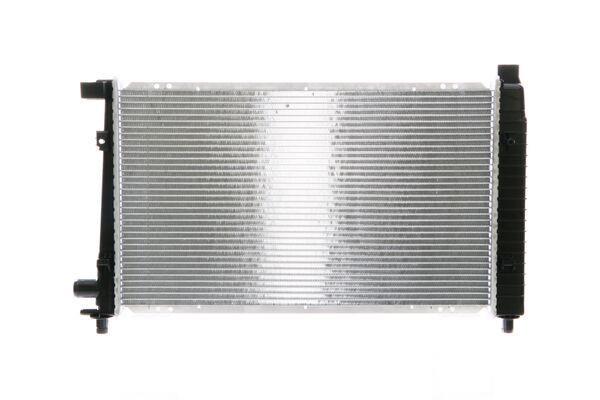 Radiateur moteur (Radiateur de refroidissement) MAHLE Aftermarket CR 324 000S