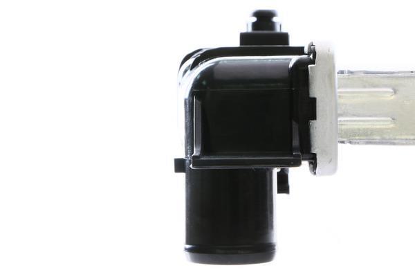 Radiateur moteur (Radiateur de refroidissement) MAHLE Aftermarket CR 324 000S