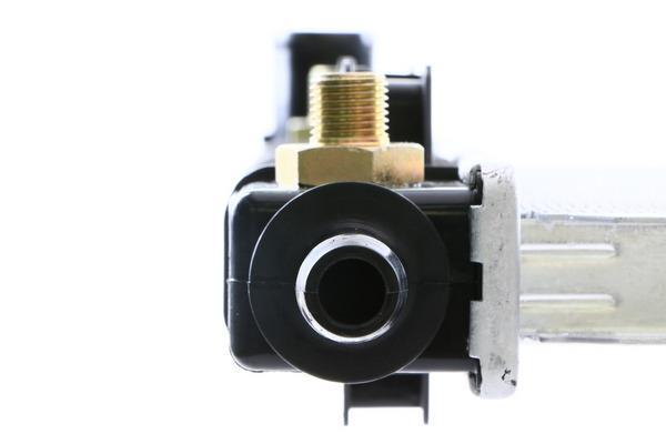 Radiateur moteur (Radiateur de refroidissement) MAHLE Aftermarket CR 324 000S
