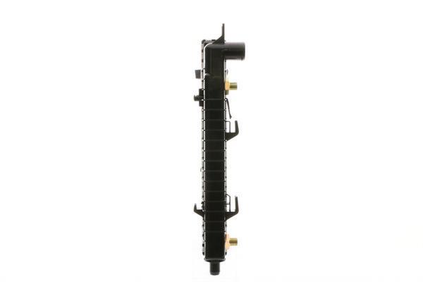 Radiateur moteur (Radiateur de refroidissement) MAHLE Aftermarket CR 324 000S
