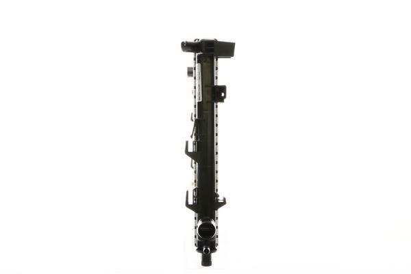 Radiateur moteur (Radiateur de refroidissement) MAHLE Aftermarket CR 324 000S