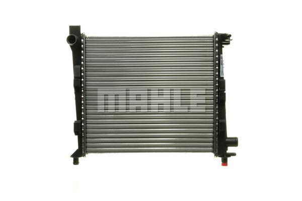 Radiateur moteur (Radiateur de refroidissement) MAHLE Aftermarket CR 325 000P