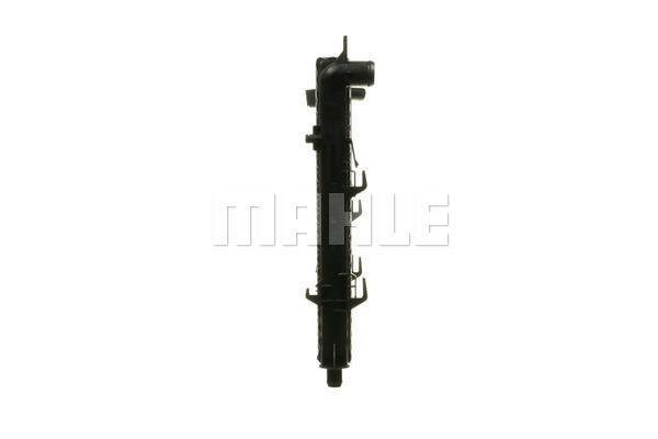 Radiateur moteur (Radiateur de refroidissement) MAHLE Aftermarket CR 325 000P