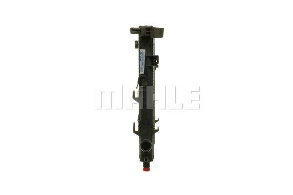 Radiateur moteur (Radiateur de refroidissement) MAHLE Aftermarket CR 325 000P