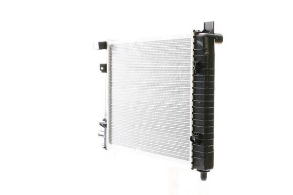 Radiateur moteur (Radiateur de refroidissement) MAHLE Aftermarket CR 325 000S