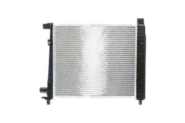 Radiateur moteur (Radiateur de refroidissement) MAHLE Aftermarket CR 325 000S