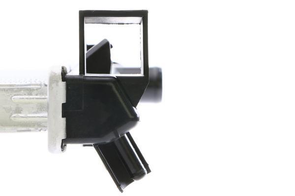 Radiateur moteur (Radiateur de refroidissement) MAHLE Aftermarket CR 325 000S