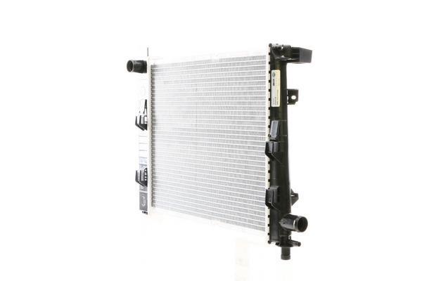 Radiateur moteur (Radiateur de refroidissement) MAHLE Aftermarket CR 325 000S