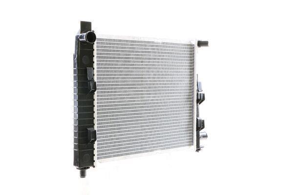 Radiateur moteur (Radiateur de refroidissement) MAHLE Aftermarket CR 325 000S